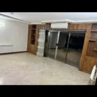 ۱۷۰ متر ۲ خ طبقه اول تک واحدی شیک خ سروش|اجارهٔ آپارتمان|اصفهان, عسگریه|دیوار
