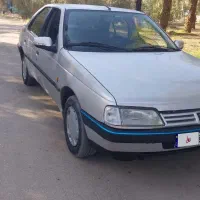 فروش|خودرو سواری و وانت|طبس, |دیوار