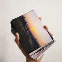 چاپ دیجیتال|خدمات رایانهای و موبایل|تهران, کرمان|دیوار