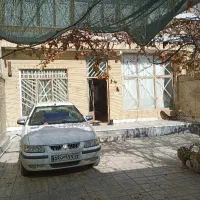 منزل-مسکونی-دو-طبقه-بهترین-لوکیشن-مسجدسید