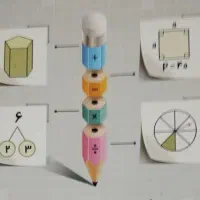 ریاضی کده آسان آموز