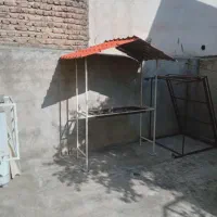 اجاره کوتاه مدت خانه مسافر