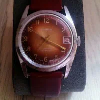 ساعت اصل سوئیس کوکی