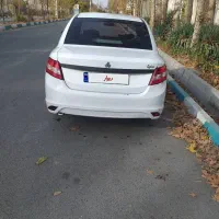 ساینا بیرنگ|خودرو سواری و وانت|شهریار, بکه|دیوار