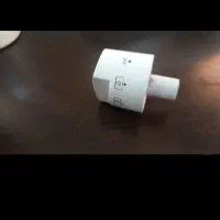 تعمیرات اجاق گاز ،فر و ماکروفر و هود