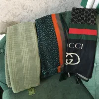 پوتین شلوار شال موهر و و|کیف، کفش، کمربند|لنگرود, |دیوار