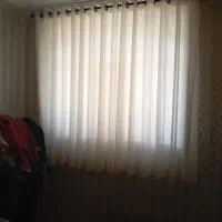 تعمیر.دوخت‌ونصب‌پرده‌موکت‌وچمن|پرده، رانر، رومیزی|شیراز, شهرک گلستان|دیوار