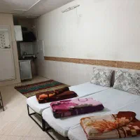 مشهد با اتوبوس اسکانیا|تور و چارتر|سلطانیه, |دیوار