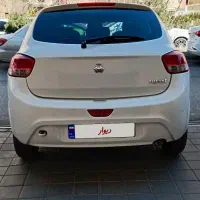 تیبا ۲ مدل ۹۹|خودرو سواری و وانت|تهران, کوهک|دیوار