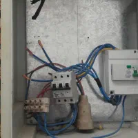 وسایل برقی|حراج|سهند, |دیوار