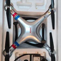 کواداسباب بازی|اسباب‌‌بازی|اهواز, ۳۰ متری|دیوار