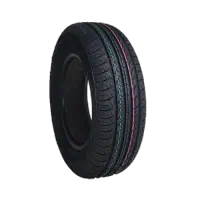 لاستیک تعاونی فروش ویژه فقط با برگه سبز|قطعات یدکی و لوازم جانبی|مشهد, مصلی (کارمندان اول)|دیوار