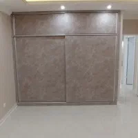 کابینت و کمد دیواری. نقد و اقساط|خدمات پیشه و مهارت|کرمانشاه, |دیوار