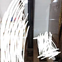 تخته دوطبقه|تخت و سرویس خواب|کرمان, |دیوار