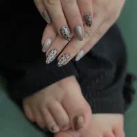 تخفیف یلدایی|خدمات آرایشگری و زیبایی|پردیس, فاز ۱۱|دیوار