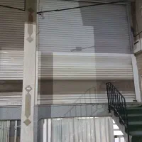 اجاره واحدتجاری 100متر