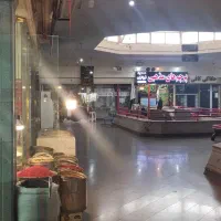 اجازه مغازه