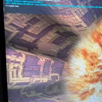 سیستم گیمینگ|رایانه رومیزی|تهران, گمرک|دیوار