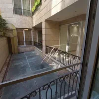 خانه‌ای برای خاص‌پسندان دروس شخصی‌ساز، آفتابگیر|اجارهٔ آپارتمان|تهران, دروس|دیوار