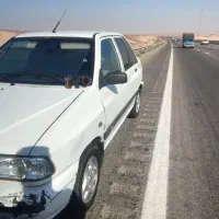 141تمیز|خودرو سواری و وانت|بهبهان, |دیوار