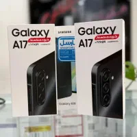سامسونگ S21FE 5G.A17.A16.A07.A15|موبایل|تهران, میدان ولیعصر|دیوار