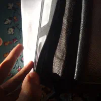 کمربند برند پلو مردانه|کیف، کفش، کمربند|ری, حمزهآباد|دیوار