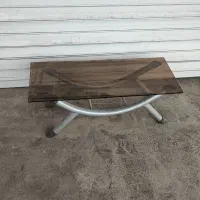 جلو مبلی اداری