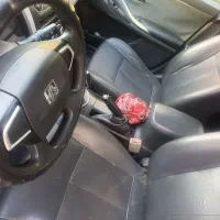 تاکسی اریو|خودرو سواری و وانت|بندرعباس, |دیوار