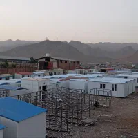 شهر کانکس استان مرکزی