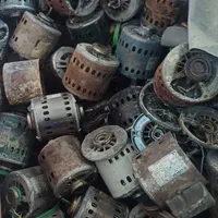 خریدخُرد عمده موتور کولر آبی سوخته دینام موتورکولر|کولر آبی|اصفهان, خانه اصفهان|دیوار