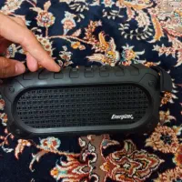 اسپیکر نو انرجایزر 106|پخشکننده همراه|بیرجند, |دیوار