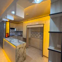 واحد ویلایی نوساز واقع در سراسیاب فرسنگی