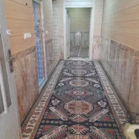 سوئیت پشت پاساژ نور