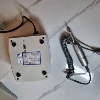 وسایل کاشت ناخن|آرایشی، بهداشتی، درمانی|تهران, پرستار|دیوار