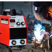 جوشکاری و برشکاری سیار و تعمیرات خانگی