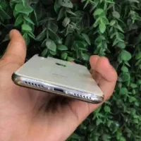 آیفون x 256گیک