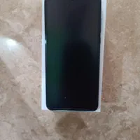 گوشی هواوی p30 lite