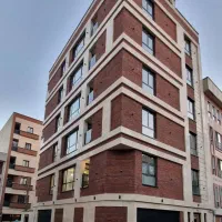 85متر****یوسف آباد