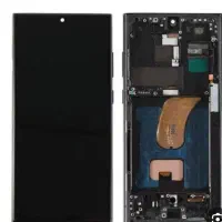 تعمیرات موبایل در کمترین زمان و در حضور مشتری