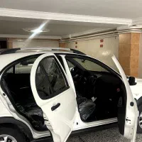 کوییک GXL|خودرو سواری و وانت|کرج, باغستان|دیوار