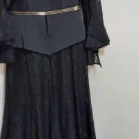 حراج لباس مجلسی|لباس|سمنان, |دیوار