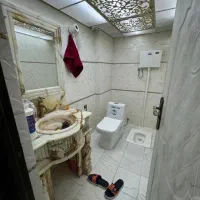 وااحد ۱۱۷ متری / طبقه ۴ / تک واحدی / فول امکانات|فروش آپارتمان|شهریار, شهرک وائین|دیوار