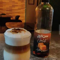 اموزش باریستا