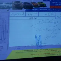 ساینا اس دوگانه کارخانه|خودرو سواری و وانت|بیرجند, |دیوار