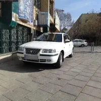 سمند۲۵%۱۲%۱۴۰۰