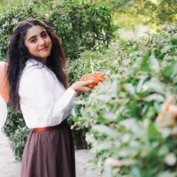 عکاسی و ساخت ریلز|خدمات پذیرایی، مراسم|مشهد, دانشجو|دیوار