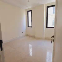 فروش آپارتمان 130 متری مدرن سه خواب شهرک نفت|فروش آپارتمان|تهران, مینی‌سیتی (شهرک نفت)|دیوار