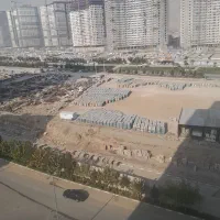 رهن و اجاره برج های ارکیده و پامچال ۹۰و ۱۰۰متری|اجارهٔ آپارتمان|تهران, شهرک چیتگر|دیوار