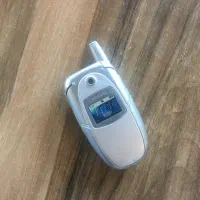 گوشی نوستالژی