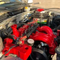 فروش ماشین|خودرو سواری و وانت|فسا, |دیوار